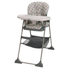 Pin On Welcome To Home Made Room Decoration Ideas