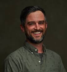 Meet the Winston Flowers Staff Finest Florists