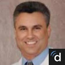 Dr. Hugo Ventura Tavares, MD