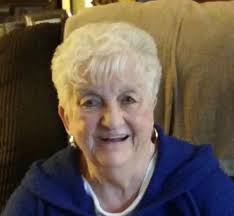 Betty Ann Fultz Obituary (2025)