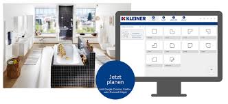 Verkaufe deine gebrauchten ikea möbel. Online 3d Badplaner