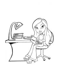 Check spelling or type a new query. Color On Computer Coloring Home