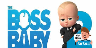 We would like to show you a description here but the site won't allow us. Jadwal Rilis Film The Boss Baby 2 Ditunda Jadi September 2021 Tirto Id