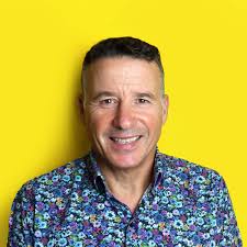 Meet The Team — Brand Hatchers