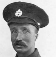 Search for "Ewers" in lastname