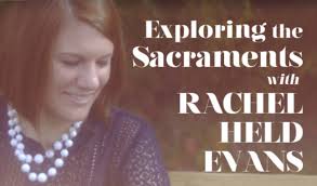 The Work of The People