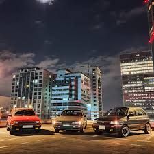 He followed up with me via texts, and emails re. M Rbt On Twitter Modern Retro In Seoul 2021 Kia Motors Special Club Egi 1994 Kia Pride B 1 3 B3 Sohc Mt 1990 Kia Concord 2 0 Fe Sohc At 1995 Kia Pride