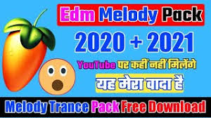 There are loads of programs out there for songwriters, djs and almost anyone interested in the field of. Mxtube Net Dj Vicky Flstudio Pack Zip File Mp4 3gp Video Mp3 Download Unlimited Videos Download