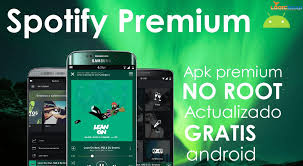 Spotify para android es una excelente aplicación que transferirá . Spotify Premium Apk Install The Latest Version 8 5 7 On Android Ios Pc Logicread