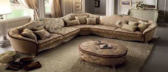 Ev eşyası, beyaz eşya ve ofis mobilyaları alım / satım. Atasehir Ikinci El Esya Alanlar Alan Yerler Istanbul 2 El Esya