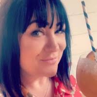 50+ "Mandy Holt" profiles