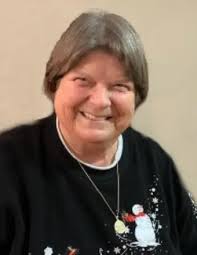 Obituaries December, 2023