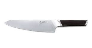 ボード Best Budget Damascus Kitchen Knives のピン