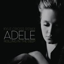 Adele