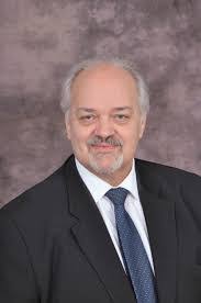 Bonnie Boldt's Instagram, Twitter & Facebook