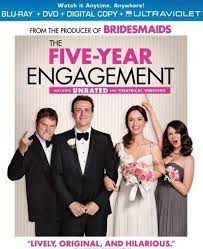 Eternamente Comprometidos 2012 Filmaffinity