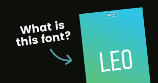 Instagram Fonts Used In Overlay Text Stickers Story Type Mode Instagram stories has more font options than regular instagram, but they may not be anywhere close to your brand fonts.