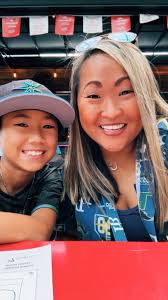 It's time for tryouts!!! Who do you know that would make an awesome Tampa  Bay Buccaneers Cheerleader???