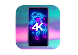 3d parallax background mod apk 1.58 (vip unlocked). 3d Parallax Background Hd Wallpapers In 3d V1 56 Apk Apkblog Cc