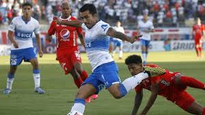 Here you can easy to. Universidad Catolica Gremio Universidad Catolica Vs Gremio Horario Tv Y Como Ver Online La Libertadores As Chile