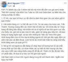 Check spelling or type a new query. Nhom Faptv Bá»‹ Che Hai Nháº£m Bao Mon Tri Nao Giá»›i Tráº» Vinh Rau Bá»©c Xuc Ä'ap Tráº£