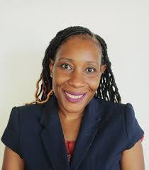 Kerrie Willis's Instagram, Twitter & Facebook