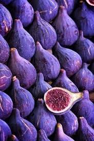 Pin Di An Godaert Su Couleurs Con Immagini Fotografia Di Frutta Cibo Viola Fotografia Di Cibi