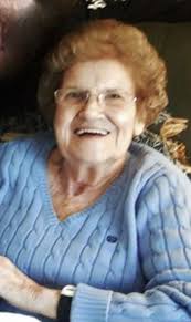 Dorothy Euvon Gardner Obituary April 24, 2018