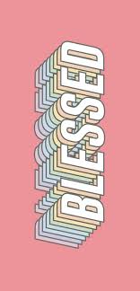  Fortnite Wallpapers For Iphone 8 Plus Among Wallpapers For Iphone Hipster Cellphone Wallpaper Iphone Screensaver Iphone Wallpaper