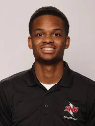 Which former high school stars from City of Houston area will be in action  for the week of Monday, Oct. 27?