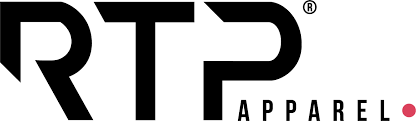 Size of this png preview of this svg file: Rtp Apparel