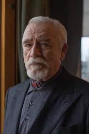 007: Road To A Million Teams Talk Adventures