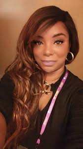 Exploring Life & Business with Dr. LuRussia Cain of KDOM Broadcast Network 