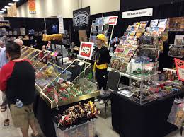 Premier sports & collectibles, llc, malta, new york. Sa Card Show Home Facebook