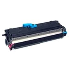 Download the latest version of the minolta qms pagepro 1200w driver for your computer's operating system. Zoomtoner Compatible Konica Minolta Qms 1710567 002 Laser Toner Cartridge Walmart Canada