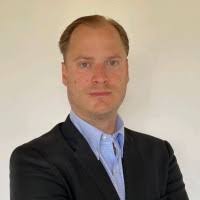 50+ "Möser" profiles