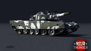 Development Type 90 The Lightweight Heavy Hitter News War Thunder Balanced protection against all types of ammunition. type 90 the lightweight heavy hitter