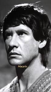 📷 Alfredo Ruvalcaba Loza (atribuida) Detrás de cámaras de la película "Mi  alma por un amor" (Rafael Baledón, 1963). 📲 Explora esta y otras imágenes  en la exposición en línea "Espectáculo. Luces