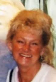 Carla Carmer Obituary June 4, 2015