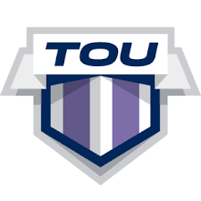 Head to head statistics and prediction, goals, past matches, actual form for ligue 2. Pronostic Toulouse Sochaux Ligue 2 Sam 12 Septembre Parions Sport En Ligne