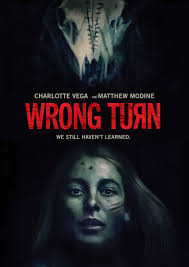 Movies 2021 if you are looking to watch 2019 movies online for free then fmovies.movie is the perfect place for you. Wrong Turn Dvd 2021 Best Buy