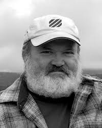 THOMAS YARBROUGH Obituary (1949