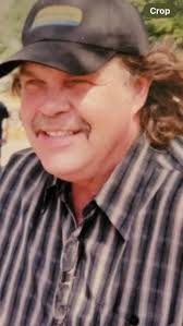 Congrats to Carl Doran