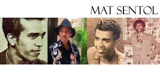 Mat Sentol (@matsentolofficial)