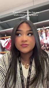 Ontario Mills Mall Hollister