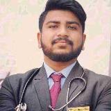 Dr. Barun Das, General Practitioner in Bardhaman