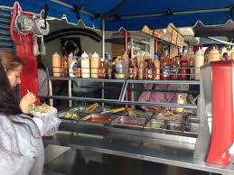 Maybe you would like to learn more about one of these? Jaliscocina The Happy Fish Originalidad Marina