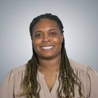 50+ "Kala Jones" profiles