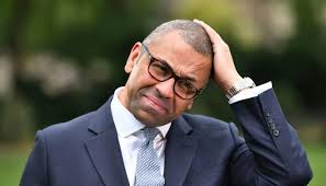 British minister warns of running out of fuel stocks in Yemen