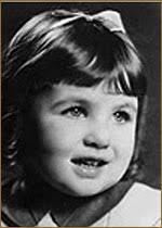 Пэтси Мэй (Patsy May, Patsy Doris Dittemore)